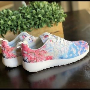 Women’s Nike Shoes